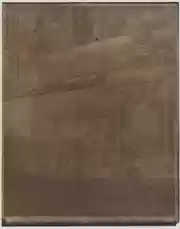 Free download [Village Scene, Brittany] free photo or picture to be edited with GIMP online image editor